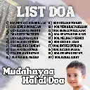 18d54e83a5bb4e0b94d42d3790273367~tplv-aphluv4xwc-origin-jpeg.webp